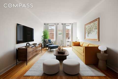 76-12 35th Avenue, Queens, NY 11372
