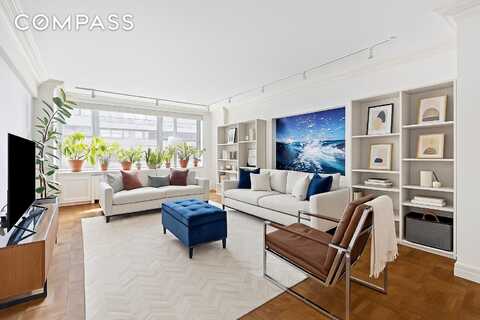 175 East 62nd Street, New York, NY 10065