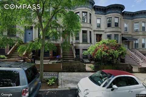 538 44th Street, Brooklyn, NY 11220