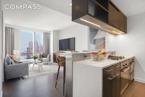 252 South Street, New York, NY 10002
