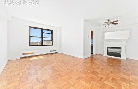 345 West 145th Street, New York, NY 10031