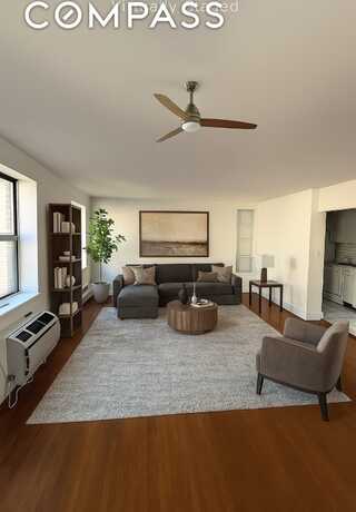 455 Park Avenue South, New York, NY 10016