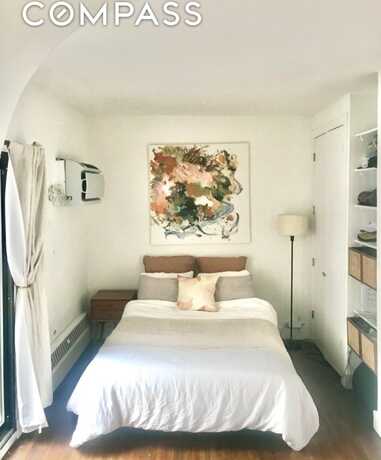 455 Park Avenue South, New York, NY 10016