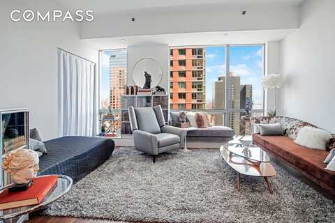 150 Myrtle Avenue, Brooklyn, NY 11201