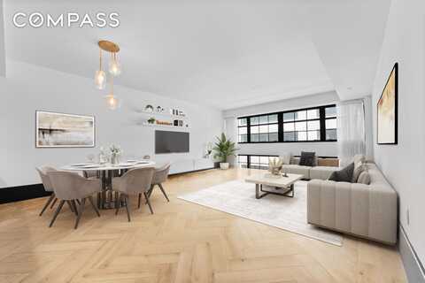 51 Jay Street, Brooklyn, NY 11201