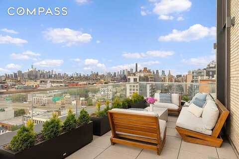 185 18th Street, Brooklyn, NY 11215