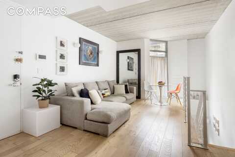 192 Spencer Street, Brooklyn, NY 11205