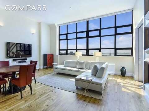 360 Furman Street, Brooklyn, NY 11201
