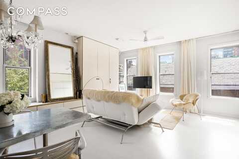 210 East 17th Street, New York, NY 10003