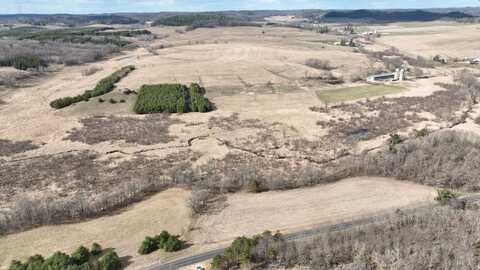 TBD Section One Rd, Hixton, WI 54635