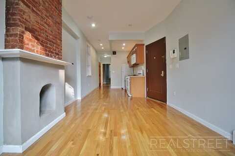 479 Hicks St, BROOKLYN, NY 11231