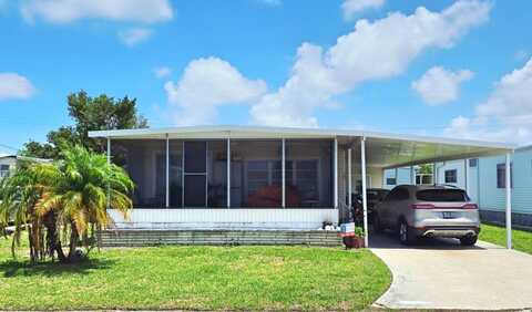 141 4th St West, Nokomis, FL 34275