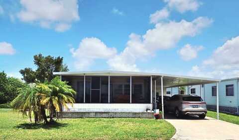 141 4th St West, Nokomis, FL 34275
