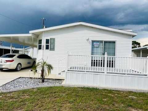 2062 Missouri Dr., Sebring,, FL 33870