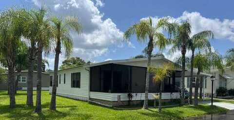 368 Evie Way, Lakeland, FL 33813