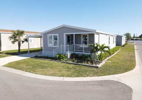 1651 CORALWOOD LN, Sarasota, FL 34234