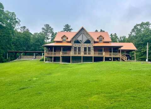 75 Hamblen Road, Coffeeville, MS 38922