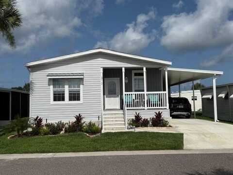 1071 Donegan Rd, Largo, FL 33771
