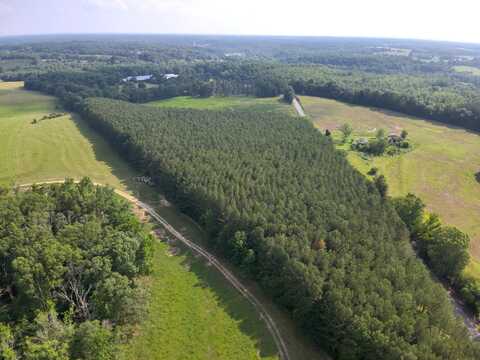 0 County Road 93, Anderson, AL 35610