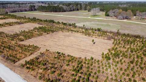0 Highway 6, Cross, SC 29436