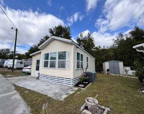 1983 Fortune Rd., Kissimmee, FL 34744
