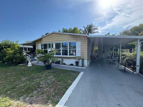 6741 NW 44 AVE, Coconut Creek, FL 33073