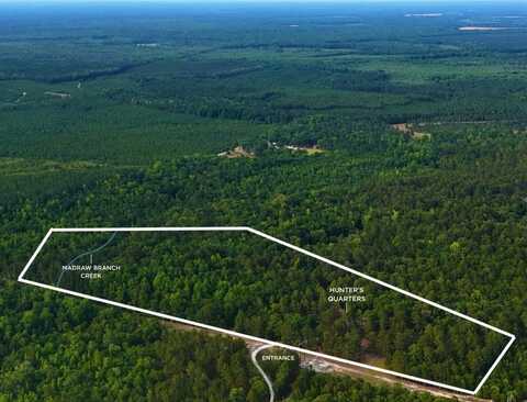1100 Lassiter Jacobs Road, Eastover, SC 29044