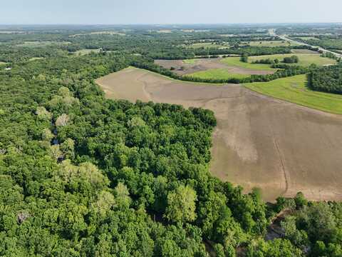 0000 W 287th, Louisburg, KS 66053