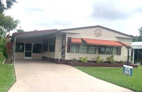 101 Bearwoods Ave, Lake Placid, FL 33852