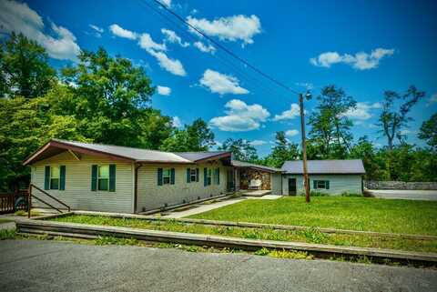 308 Dale Hollow Manor, Albany, KY 42602