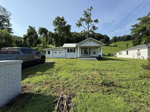 317 Miller St, Livingston, TN 38570