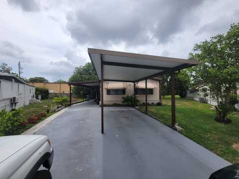 4250 73rd Court, West Palm Beach, FL 33404