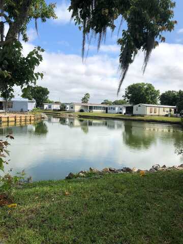 145 Cardinal Crest, OWNER FINANCING, FL 33565