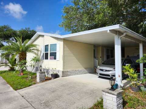 10933 Mayan Dr, Riverview, FL 33569