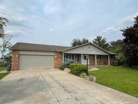28839 CR 42, Wakarusa, IN 46573