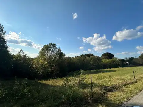 2269 Ashlock Road, Burkesville, KY 42717