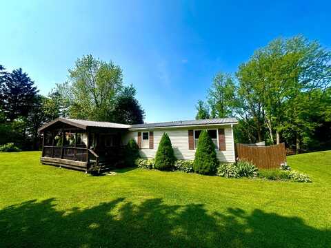 367 Sandy Lane, Mohawk, NY 13407