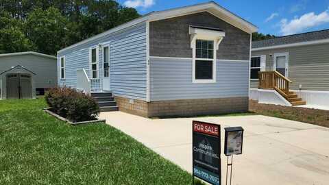 6539 Townsend Rd, Jacksonville, FL 32244