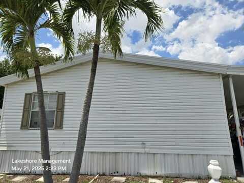 403 NW 50th Ct, Deerfield Beach, FL 33064