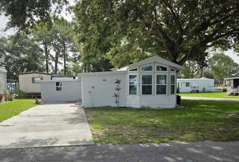 20005 US Hwy 27, Clermont, FL 34715