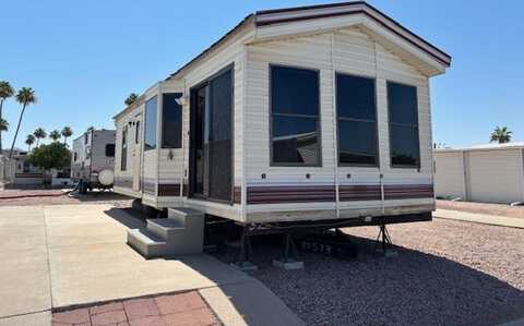 702 S. Meridian Rd., Apache Junction, AZ 85120