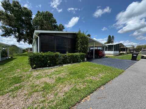 229 Fairway Cir, Winter Haven, FL 33881