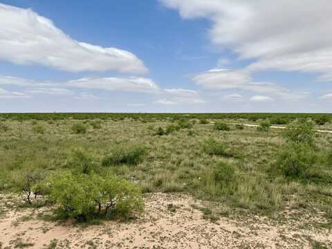 825 PR 325-B, Seminole TX, 79630, Seminole, TX 79360