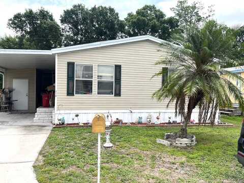 319 Pearl St., Lakeland, FL 33815
