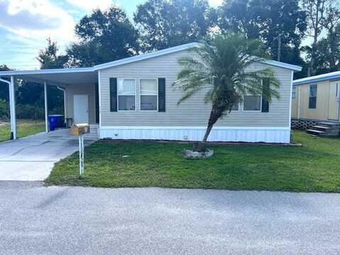 319 Pearl St., Lakeland, FL 33815