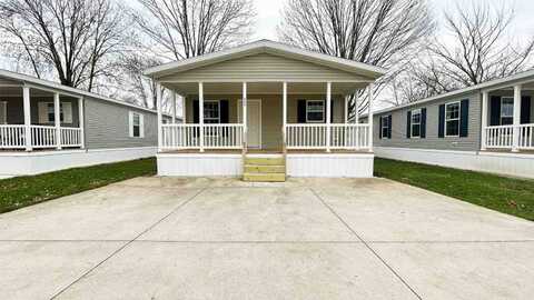 7055 Quarry Rd., Amherst, OH 44001