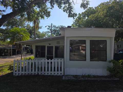 1610 West Bay Dr, Largo, FL 33770
