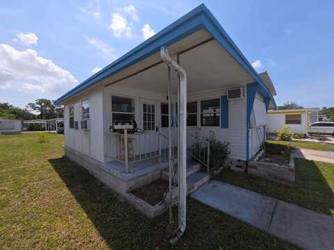 6190 62nd Ave N, Pinellas Park, FL 33781