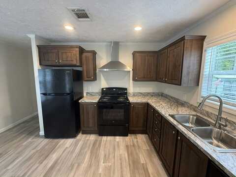 10201 W Beaver St, Jacksonville, FL 32220