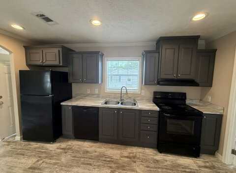 10201 W Beaver St, Jacksonville, FL 32220